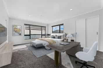 19 Gospel Heights, Flat Bush