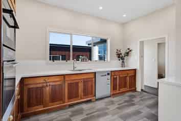 39 Maire Street, Inglewood