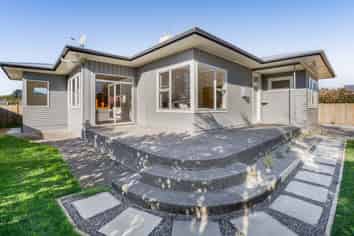 39 Maire Street, Inglewood