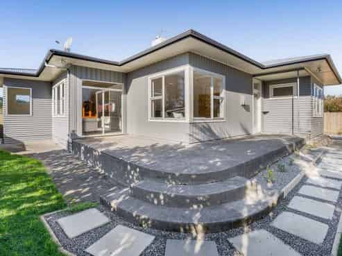 39 Maire Street, Inglewood