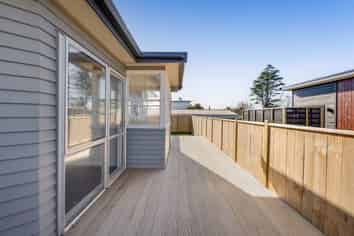 39 Maire Street, Inglewood