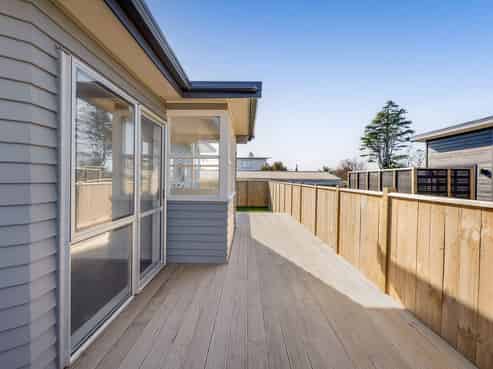 39 Maire Street, Inglewood