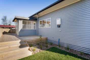 39 Maire Street, Inglewood