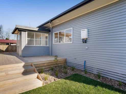 39 Maire Street, Inglewood