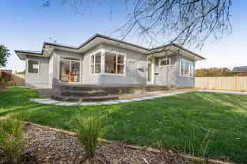 39 Maire Street, Inglewood