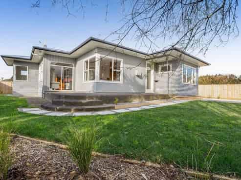 39 Maire Street, Inglewood