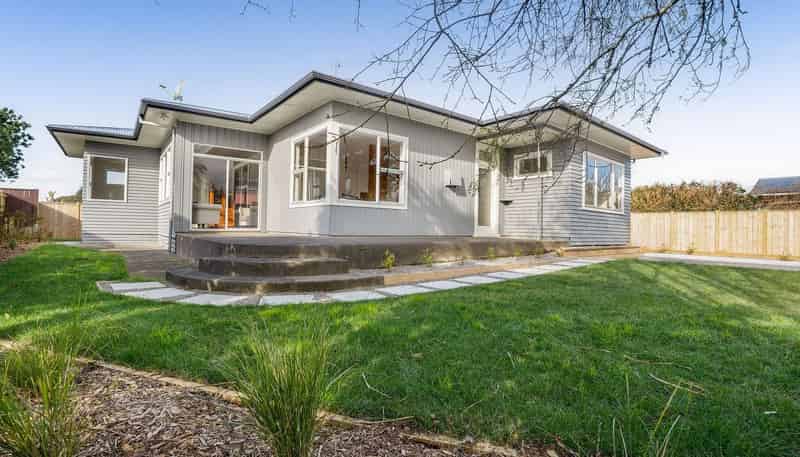 39 Maire Street, Inglewood