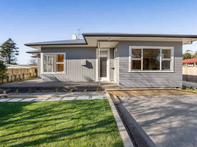 39 Maire Street, Inglewood