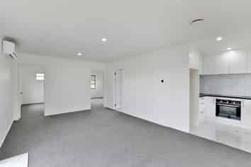 148A Solar Road, Glen Eden