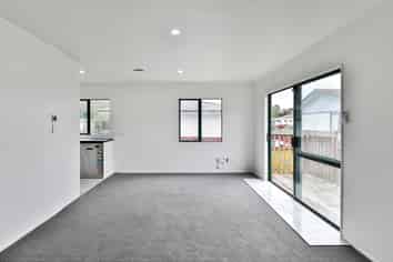 148A Solar Road, Glen Eden