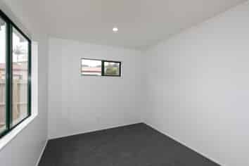 148A Solar Road, Glen Eden