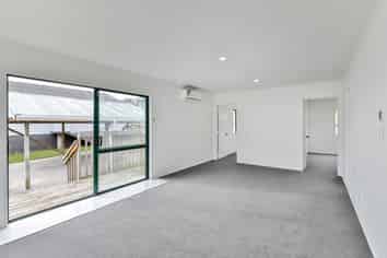 148A Solar Road, Glen Eden