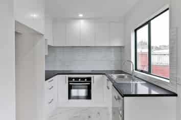 148A Solar Road, Glen Eden