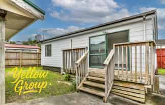 148A Solar Road, Glen Eden