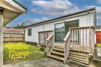 148A Solar Road, Glen Eden