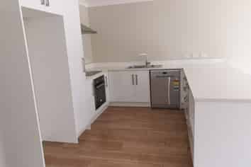 7/19 Collins Avenue, Tawa