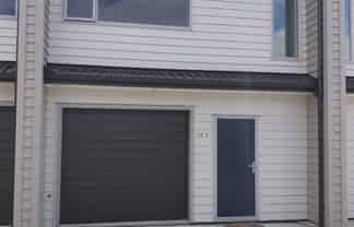 7/19 Collins Avenue, Tawa