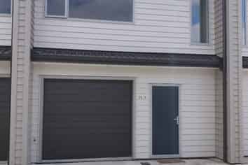 7/19 Collins Avenue, Tawa