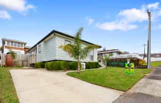 60A Esk Street, Parkvale