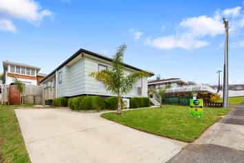 60A Esk Street, Parkvale