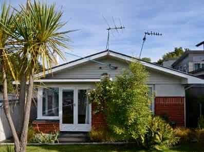 112 Arthur Street, Dunedin Central
