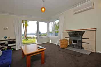 112 Arthur Street, Dunedin Central