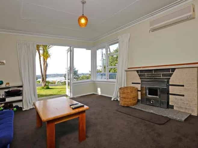 112 Arthur Street, Dunedin Central