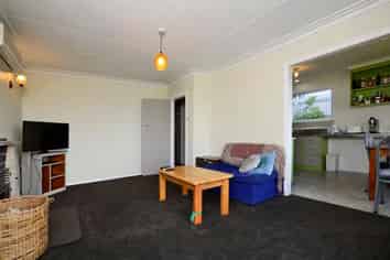 112 Arthur Street, Dunedin Central