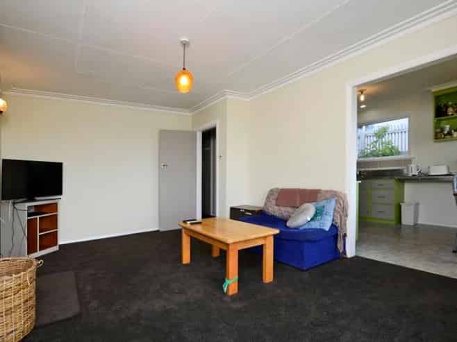 112 Arthur Street, Dunedin Central
