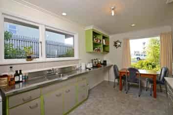 112 Arthur Street, Dunedin Central