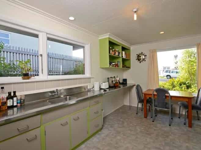 112 Arthur Street, Dunedin Central