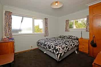 112 Arthur Street, Dunedin Central