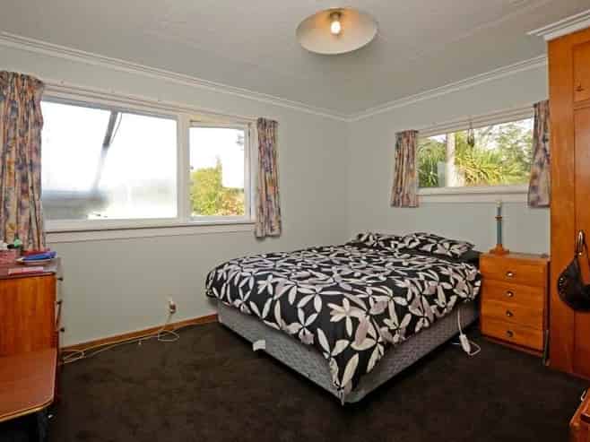 112 Arthur Street, Dunedin Central