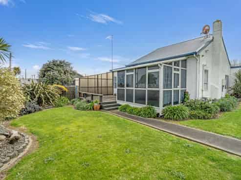 3 Wharf Street, Castlecliff
