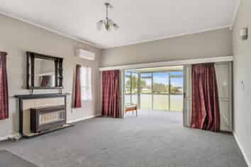 3 Wharf Street, Castlecliff
