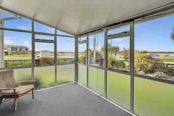 3 Wharf Street, Castlecliff