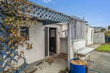 3 Wharf Street, Castlecliff