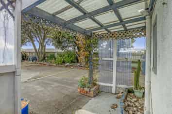 3 Wharf Street, Castlecliff