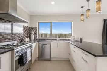39 Carroll Place, Owhata