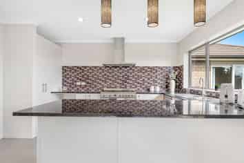 39 Carroll Place, Owhata