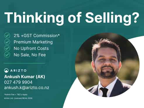 39 Carroll Place, Owhata