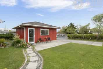 90 Ridge Road, Howick