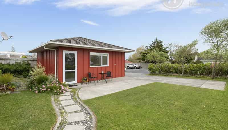 90 Ridge Road, Howick