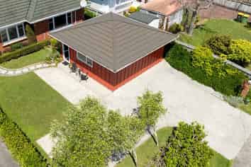 90 Ridge Road, Howick