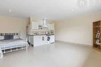 90 Ridge Road, Howick