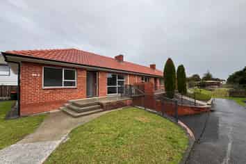 407 Ellerslie-Panmure Highway, Mount Wellington