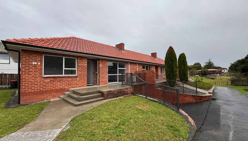 407 Ellerslie-Panmure Highway, Mount Wellington