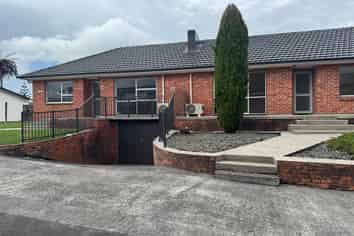 407 Ellerslie-Panmure Highway, Mount Wellington