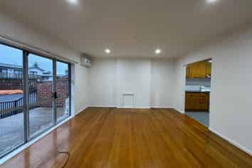 407 Ellerslie-Panmure Highway, Mount Wellington