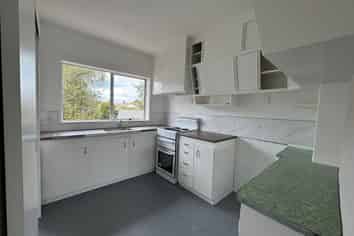 407 Ellerslie-Panmure Highway, Mount Wellington